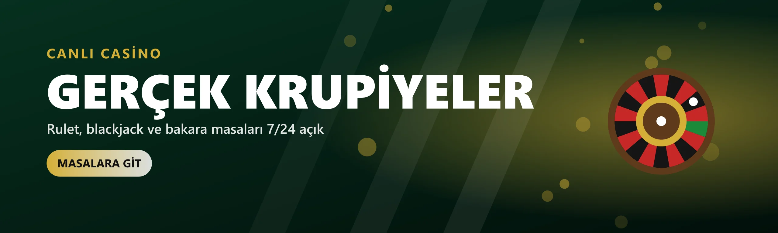 Raconbet