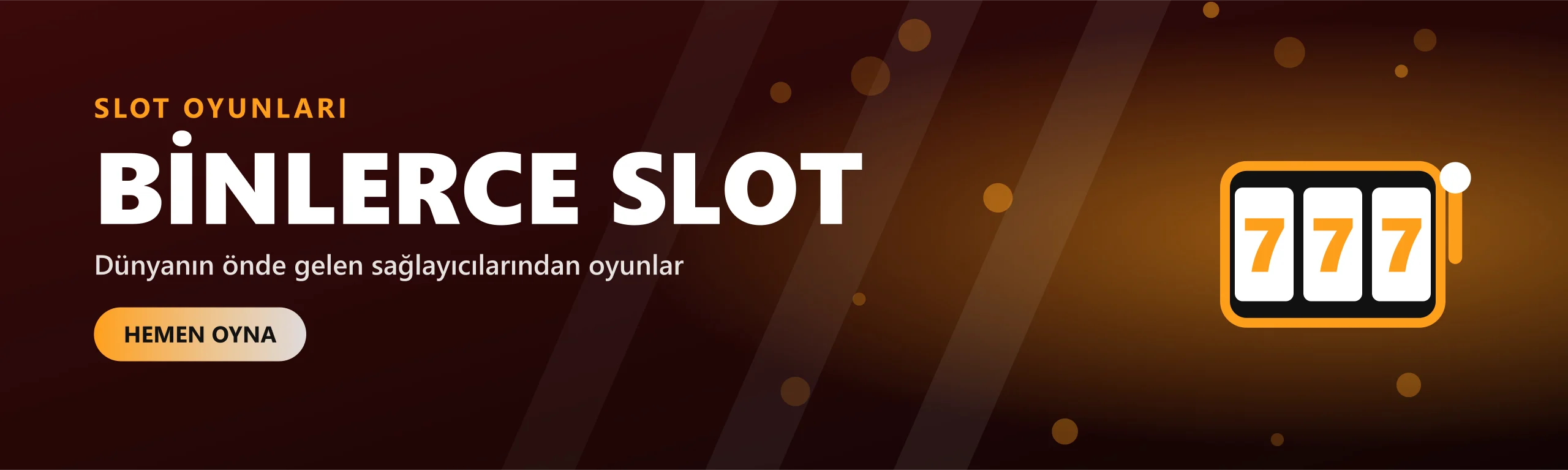 Raconbet