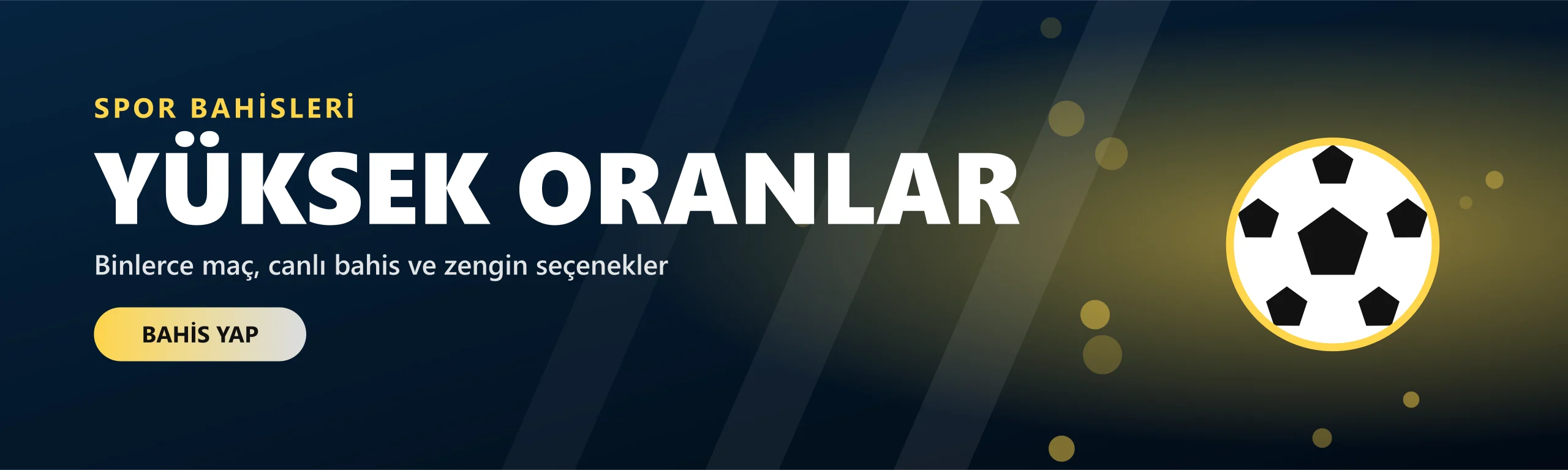 Raconbet