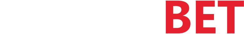 Raconbet